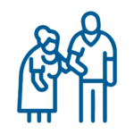 Housing Support Programs