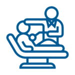 Housing Support Services