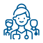 Housing With Services